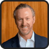 first Verified visivra customer from Toronto 