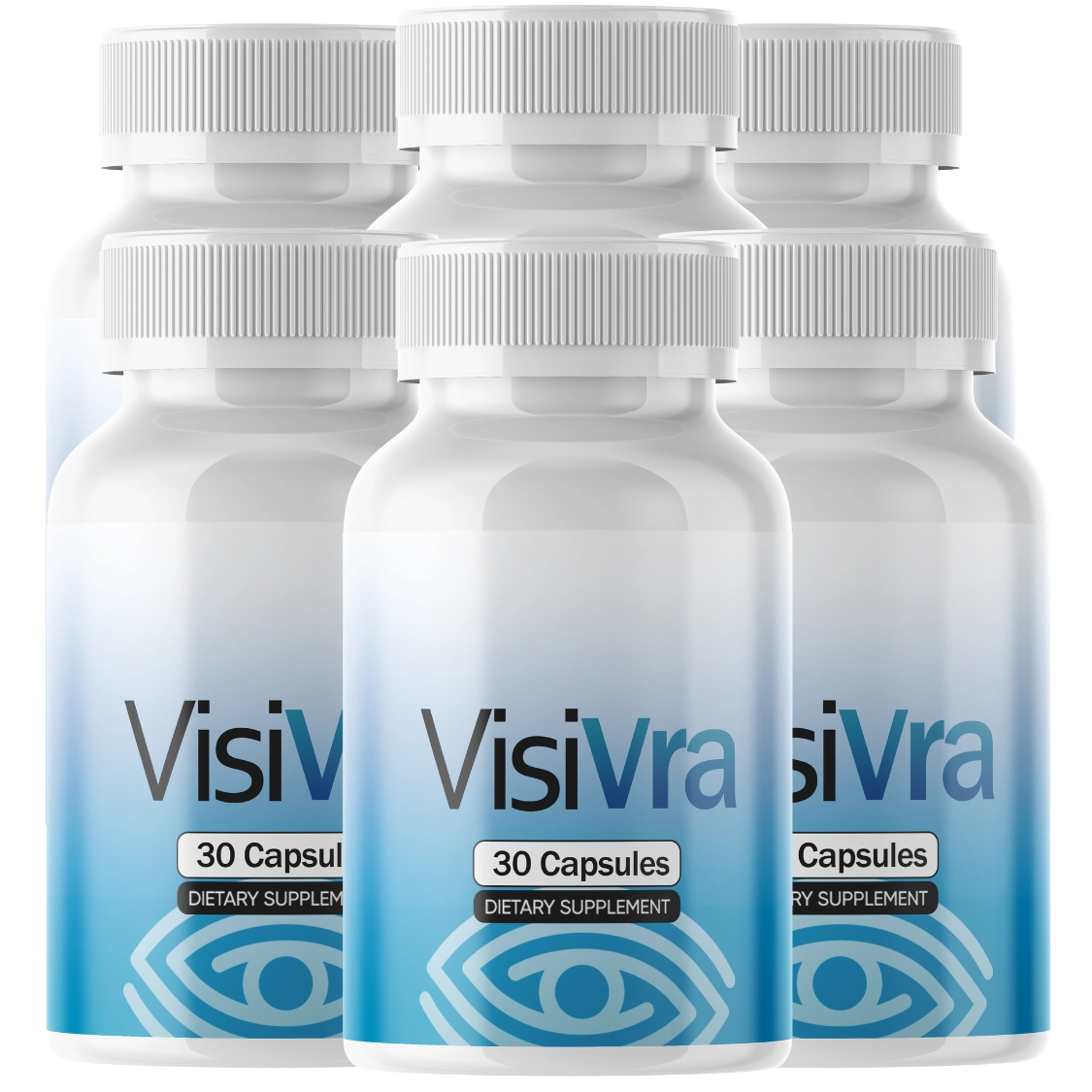 Visivra-Official-Website VISIVRA 6 bottle 180 day supply