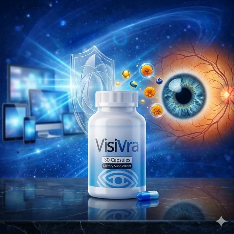 visivra bottle image